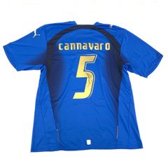 FXaKFL5JZK3QSyATaidAtW.jpg@jpg