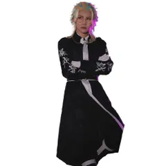2025年最新】天竺特攻服の人気アイテム - メルカリ