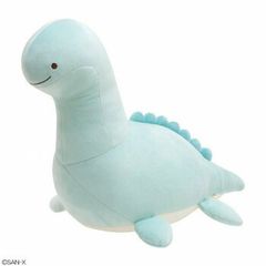 すみっコぐらし スーパーもーちもち ぬいぐるみ ふろしきキャンディー