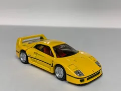 2025年最新】トミカ フェラーリコレクションの人気アイテム