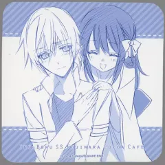 2025年最新】マグ＠妖狐僕SSの人気アイテム - メルカリ