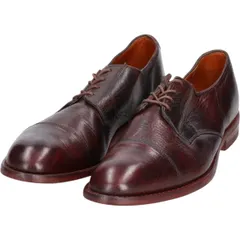 2025年最新】ALLEN EDMONDS 7.5の人気アイテム - メルカリ