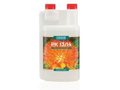 PK13/14 1L【肥料 植物 観葉植物】のサムネイル