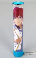 2025年最新】天城一彩リングライトの人気アイテム - メルカリ