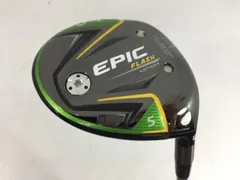 超美品 レア　SIM 3w 15度　ツアーAD TP 6 S チタン　カスタム 超美品 レア SIM 3w 15度 ツアーAD TP 6 S チタン カスタム