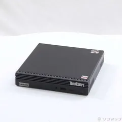 2025年最新】thinkcentre m75q tinyの人気アイテム - メルカリ