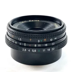 2024年最新】Tessar T*45mm F2.8 MMの人気アイテム - メルカリ