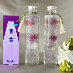 2024年最新】仏花ハーバリウムの人気アイテム - メルカリ 