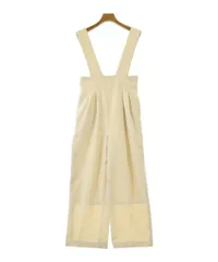 LB.03 Section オールインワン/サロペット レディース 【古着】【中古】【送料無料】