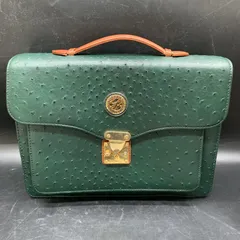 LIVE　FRIEND　COLLECTION　ハンドバッグ 2025年最新】LIVE FRIEND COLLECTIONの人気アイテム - メルカリ