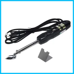 2025年最新】hakko アイロンの人気アイテム - メルカリ