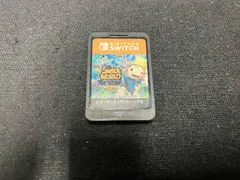 ソフトのみ ニンテンドースイッチ スナックワｰルド トレジャラｰズ ゴｰルド