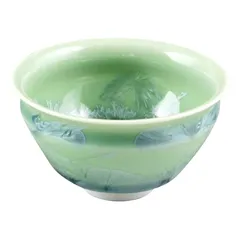 2025年最新】清水焼 ぐい呑みの人気アイテム - メルカリ