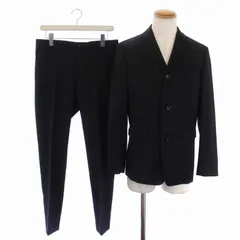 ヒステリックグラマーTHEE HYSTERIC XXX スーツ　セットアップ ヒステリックグラマー THEE HYSTERIC XXXスーツ セットアップ