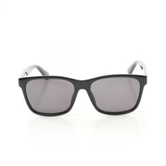 グッチ GUCCI サングラス 0746S001 ブラック その他 サングラス メンズ 新品
