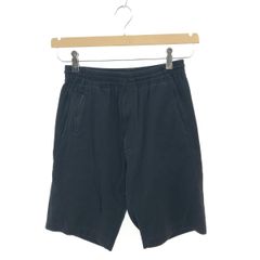 野村訓市さん着 90's USA製 OLD Stussy ビーチショーツ 紺タグ - メルカリ