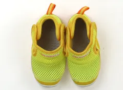 【ニューバランス/NewBalance】サンダル 靴14cm～ 男の子【子供服・ベビー服】（1879444）