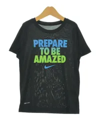 adidas Tシャツ・カットソー キッズ 【古着】【中古】【送料無料】