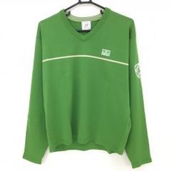 Item thumbnail for item bc0404e9-a2be-4f18-9c5c-66ec254641dd