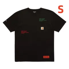 2024年最新】heron preston tシャツの人気アイテム - メルカリ