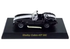 2025年最新】サンクス モーターコレクションの人気アイテム - メルカリ