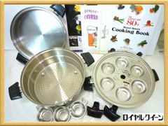 ヤフメルストア - メルカリShops 