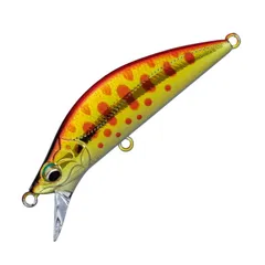 2025年最新】魚影 竿の人気アイテム - メルカリ