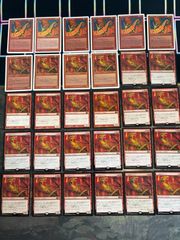 MTG  湿地の干潟/Marsh Flats ゼンディカー 4枚セット 湿地の干潟/Marsh Flats》[ZEN] 土地R | 日本最大級 MTG通販