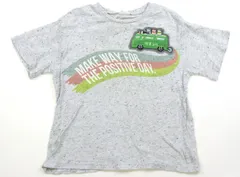 【ブリーズ/BREEZE】Tシャツ・カットソー 110サイズ 男の子【子供服・ベビー服】（1851228）