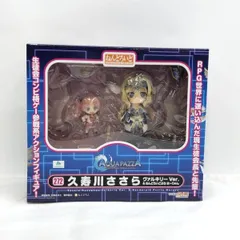 2025年最新】久寿川ささらの人気アイテム - メルカリ
