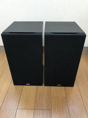 左のみ）carrozzeria z172prs用 メーカーデモボックス用 - メルカリ