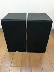 ジャンク品★YAMAHA　ヤマハ　NS-1000M　【手渡し限定、福岡市西区】 ヤマハ(YAMAHA)|※ジャンク※YAMAHA/NS-1000M|HARDOFFオフモール
