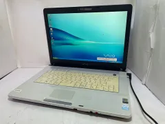 【希少品】☆WindowsXP☆SONY  VAIO VGN-TX91S SONY(ソニー) VAIO VGN-TX91S (PCG-4G1N)
