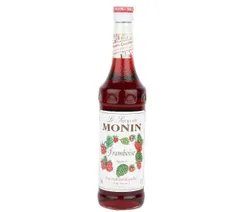 モナン フランボワーズ（ラズベリー）700ml 送料無料のサムネイル