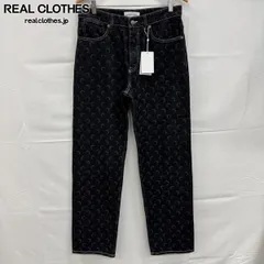 マリーンセル　バイカーパンツ ハイパーストレッチ クロップド丈 イージージョガーパンツ