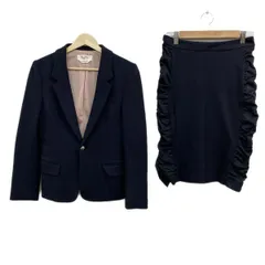 2025年最新】kayme 9の人気アイテム - メルカリ