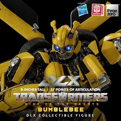 2025年最新】threezero バンブルビーの人気アイテム - メルカリ 2025年最新】threezero バンブルビーの人気アイテム - メルカリ