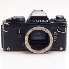 2025年最新】pentax lxの人気アイテム - メルカリ