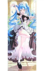 2025年最新】rin☆yuu c105の人気アイテム - メルカリ