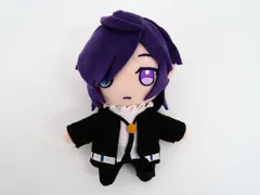2025年最新】ゆきむらぬいの人気アイテム - メルカリ