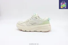 【今日特価】HOKA ONE ONE ホカ ランニングシューズ ベージュ 1155351