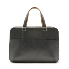 LOUIS VUITTON ルイ ヴィトン モノグラムマット マルデン