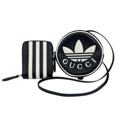 シャネル CHANEL ヴィンテージフェルトハット ブラック フェルト  