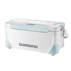 SHIMANO - 【中古】 シマノ スペーザ プレミアム ZC-025M   /O145L SHIMANO - 【中古】 シマノ スペーザ プレミアム ZC-025M /O145L