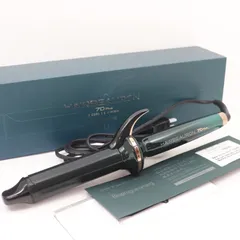 2025年最新】ヘアビューロン 34MM 7dの人気アイテム - メルカリ