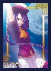 PSA10 ヴァイス　錬金術師シオン　サイン　TD MELTY BLOOD ヴァイスシュバルツ メルティブラッド 錬金術師シオン サイン