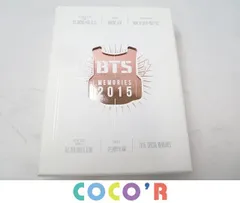 2023年最新】bts memories 2015 日本語字幕の人気アイテム - メルカリ 2023年最新】bts memories 2015 日本語字幕の人気アイテム - メルカリ