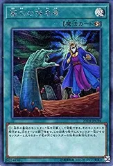 遊戯王　墓穴の指名者　20th 2枚セット 遊戯王 墓穴の指名者 20thシークレットレア2枚 - メルカリ