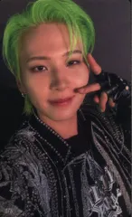 2026年最新】jo1川尻蓮の人気アイテム - メルカリ