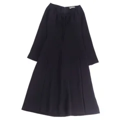 2025年最新】フェラガモ Ferragamo ワンピースの人気アイテム